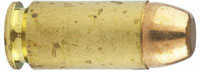 Handgun Ammo 380 ACP