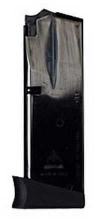 Taurus Replacement Magazine PT-132 Millennium-Pro (10 Round) 513201PRO
