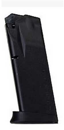 Taurus Replacement Magazine PT-140 G2 Millennium-Pro (10 Round) 510140PRO