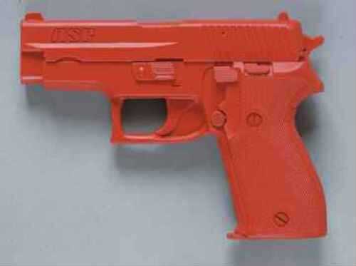ASP Sig Sauer Red Training Gun P225 07335