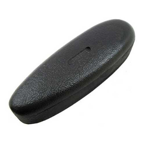 Click to see larger image. Pachmayr SC100 Decelerator Sporting Clays Recoil Pad Black, Large, 1" Thick 03233