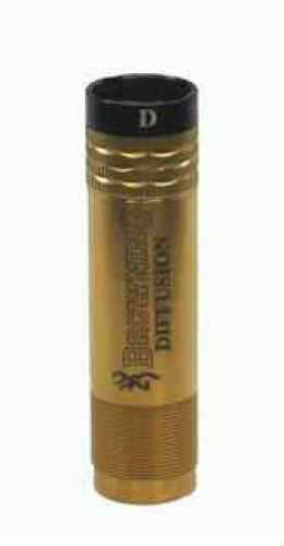 Browning Diana Grade Extended Choke Tubes, 12 Gauge Spreader 1130503