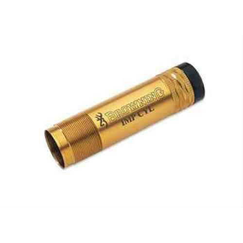 Browning Diana Grade Extended Choke Tubes, 12 Gauge Light Modified 1130533