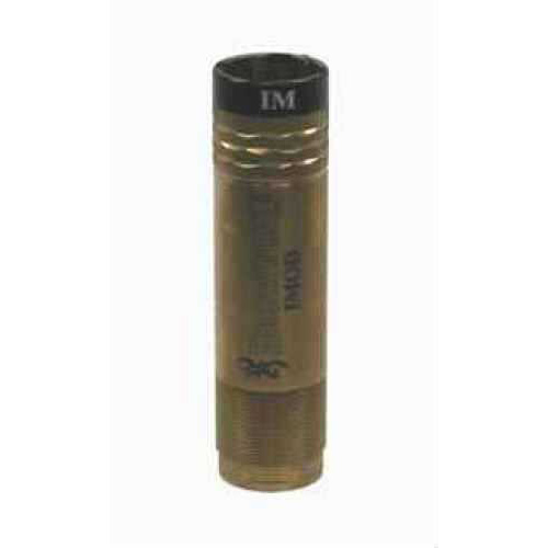 Browning Diana Grade Extended Choke Tubes, 12 Gauge Improved Modified 1130563