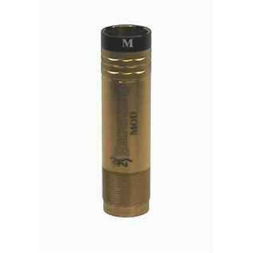 Browning Diana Grade Extended Choke Tubes, 12 Gauge Modified 1130573