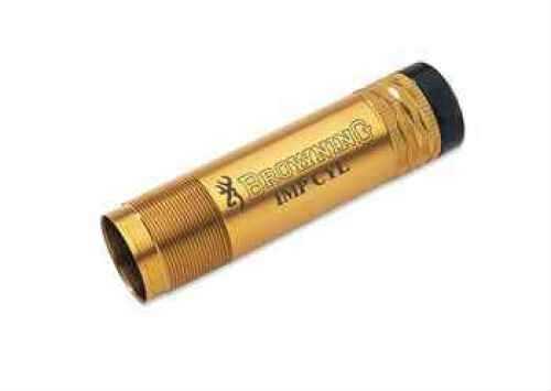 Browning Diana Grade Extended Choke Tubes, 20 Gauge Light Modified 1131033