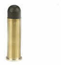 Handgun Ammo 38 Special