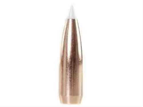 Nosler 30 Caliber 150 Grains Spitzer AccuBond (Per 50) 56719