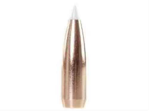 <span style="font-weight:bolder; ">Nosler</span> 30 Caliber 150 Grains Spitzer AccuBond (Per 50) 56719