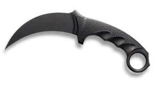 Cold Steel FGX Karambit Fixed Blade 4.00 in
