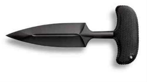 Cold Steel Nightshade Series Push Blade I 92FPA