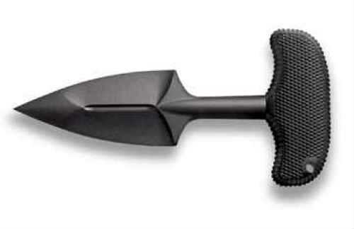 Cold Steel Nightshade Series Push Blade II - Brand New-img-0