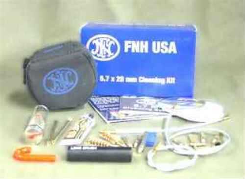 FN USA P90 / PS90 Accessories Otis Cleaning Kit 3819999997