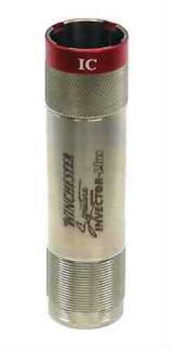 Winchester Signature Extended Invector Plus Choke Tube 12 Gauge Improved Cylinder 6130763