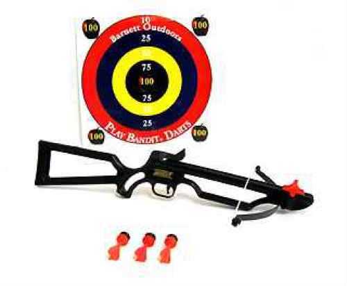 Barnett Bandit Toy Crossbow 1037