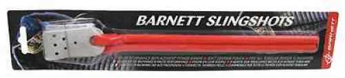 Barnett Replacement Slingshot Power Bands with Pouch 16000