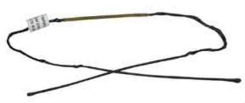 Barnett Replacement String RC-150 Crossbow 16055