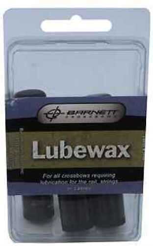 Barnett Lubewax (Per 3) 16061