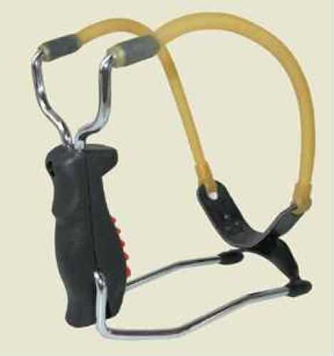 Barnett Black Widow Slingshot Model: 17018