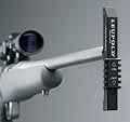 Leupold Zero Point Boresighter 59012