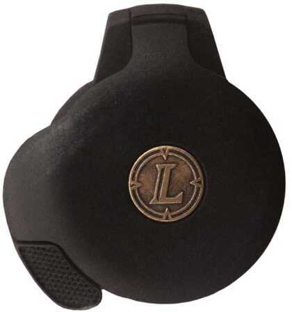 Leupold Alumina Flip Covers, UL EP - New In Package