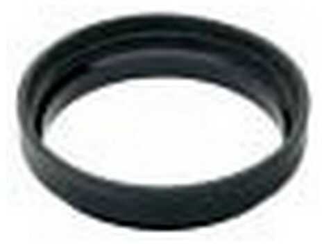 Leupold Alumina Rubber Eyepiece Guard UL EP 58970