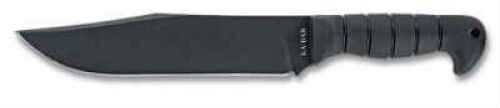 Ka-Bar Heavy Bowies Large 14 1/4" 2-1277-2