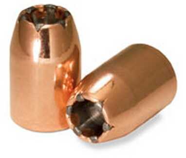 44 Rem Magnum 20 Rounds Ammunition CCI 200 Grain Hollow Point