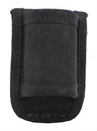 Bianchi 8026 Compact Light Holder Black, Size 01 31314