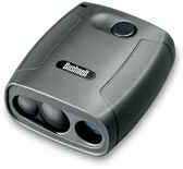 Bushnell Yardage Pro Laser Rangefinder Sport 450 201916