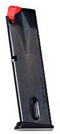 Taurus Replacement Magazine PT-100 & PT-101 (10 Round) 511041