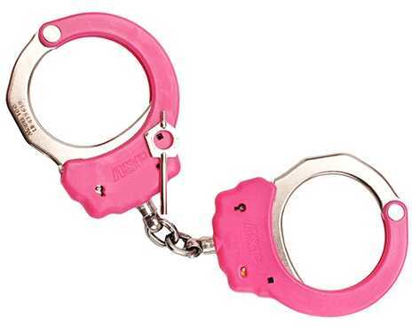 Asp chain handcuffs deals