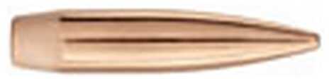 Sierra 6.5mm/264 Caliber 123 Grains HPBT Match King (Per 100) 1727
