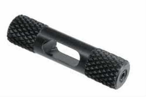 Carlson's Ambidextrous Hammer Expander (Black)
