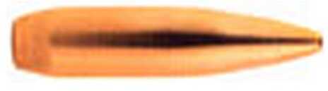 <span style="font-weight:bolder; ">Sierra</span> 6.8SPC/.270 (.277) 115 Grains HPBT/100 1815