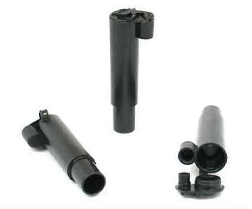 Thompson/Center Arms Magnum Quick Shot .50 Caliber 7104