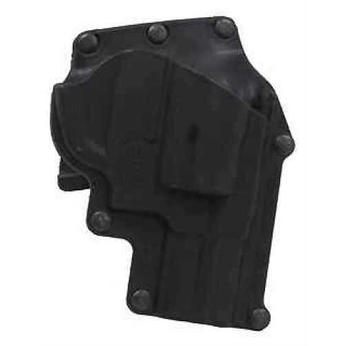 Fobus Belt Holster #TA85 - Right Hand TA85BH