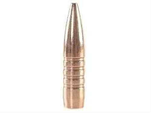 Barnes Bullets 7mm Caliber 150 Grain Triple Shok X Boattail (Per 50) 28447