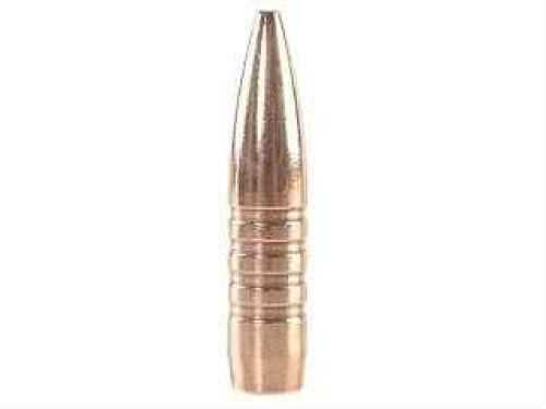 Barnes Bullets <span style="font-weight:bolder; ">7mm</span> Caliber 150 Grain Triple Shok X Boattail (Per 50) 28447