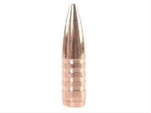 Barnes Bullets 30 Caliber 165 Grain Triple Shok X Boattail (Per 50) 30843