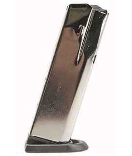 FN FNP-40 Magazine 40 Caliber 14 Round 47305