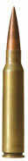 Rifle Ammo 408 Cheyenne Tactical