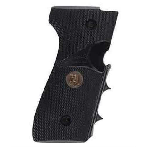 Pachmayr Signature Grip Beretta 92FS/96FS 02500