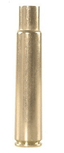 Hornady Unprimed Brass by 416 Rigby (Per 20) 8687