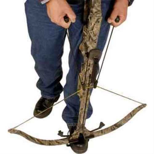 Horton EZ Loader Cocking Rope Fits All crossbows 62860 Wholesale Hunter
