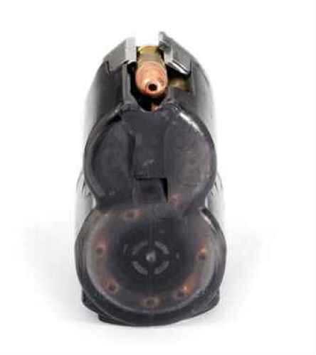 <span style="font-weight:bolder; ">Browning</span> Double Helix Magazine T-Bolt 22LR 10 Round 112055290