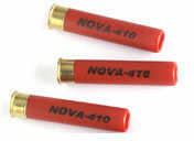 Shotgun Ammo 410 Gauge