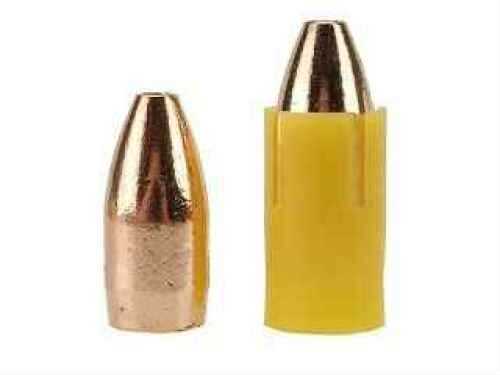 Barnes Bullets 50 Caliber 245 Grain SpitFire Muzzleloader (Per 24) 45142