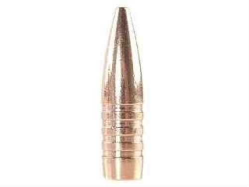 Barnes Bullets 8mm Caliber 180 Grain Triple Shock X Boattail (Per 50) 32306