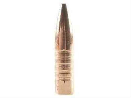 Barnes Bullets 338 Caliber .338" 250 Grain Triple Shok X Flat Base (Per 50) 33848